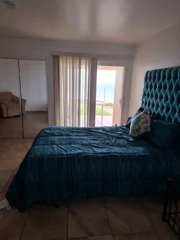 Beach Side Condo near Rosarito