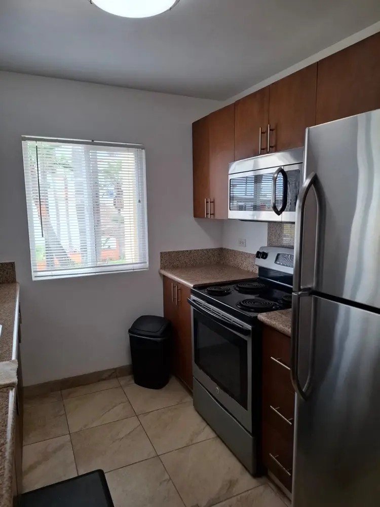 Beach Side Condo near Rosarito