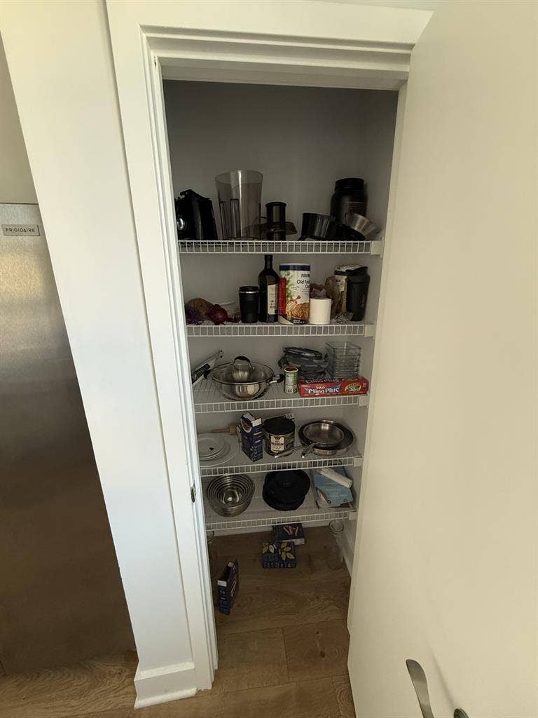 Lease Takeover Hillsborough St