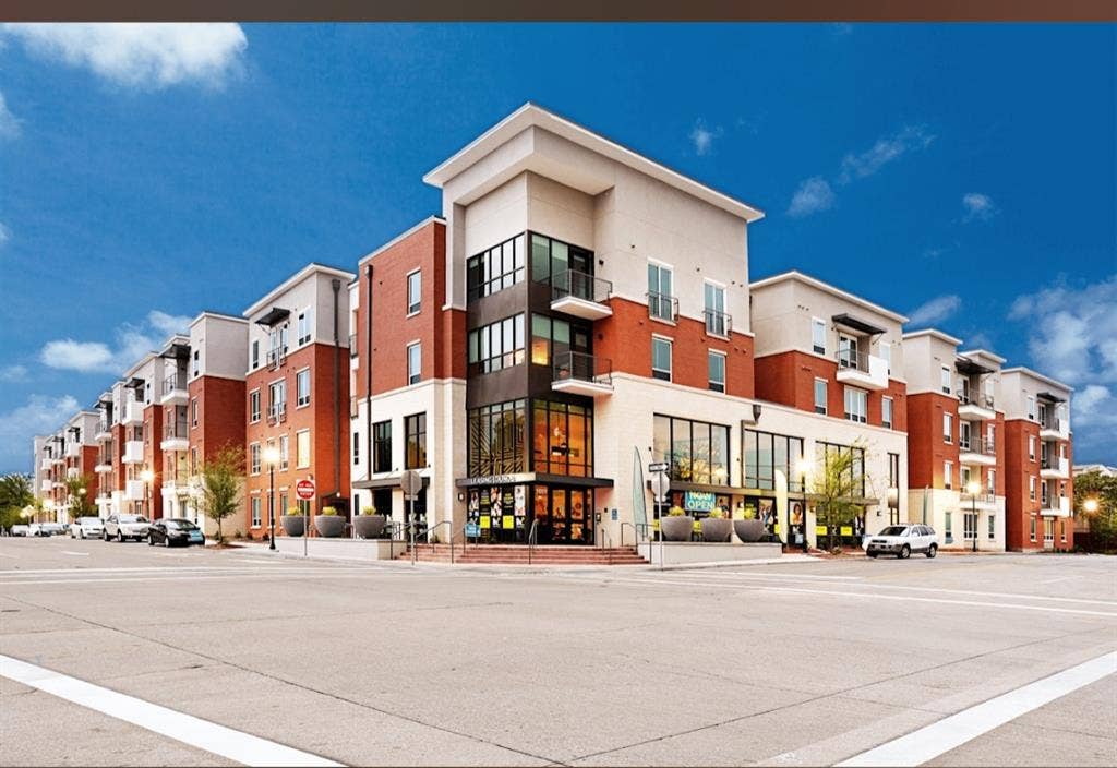 You’re going to LIV+ it! 💙