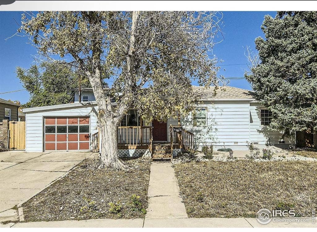 Looking for another roommate