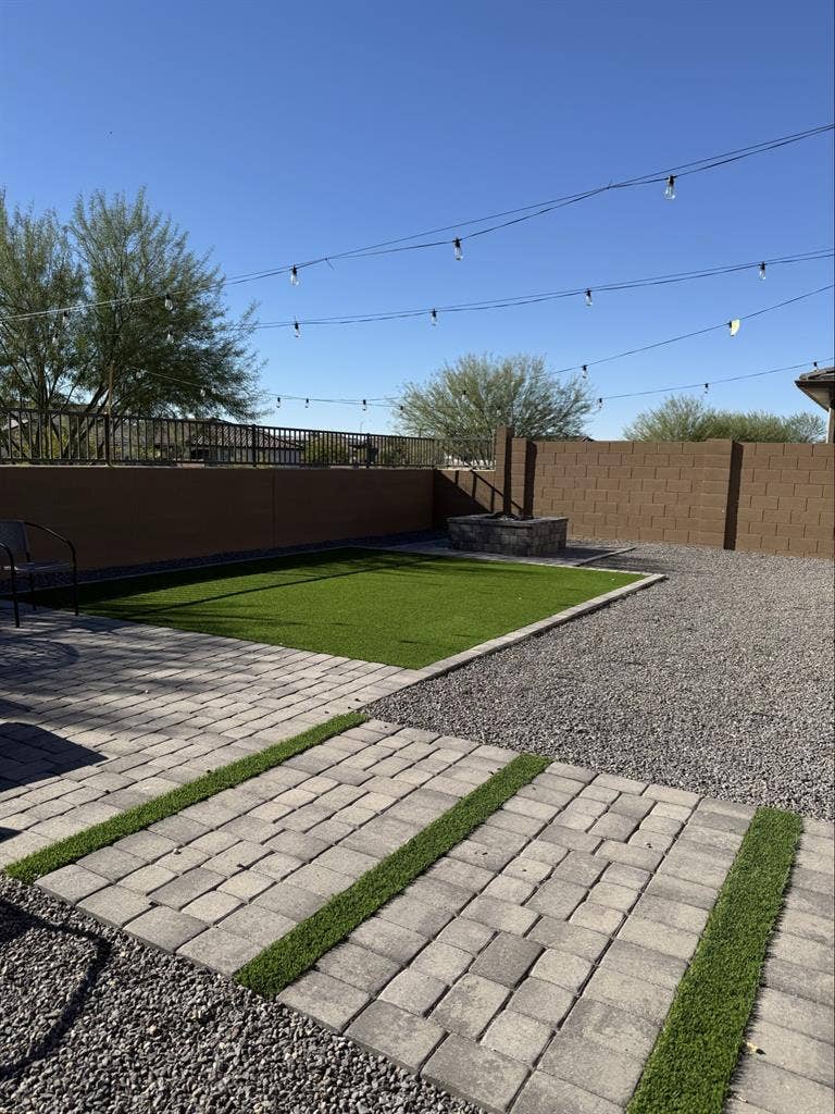 Private, fully Furnished Room