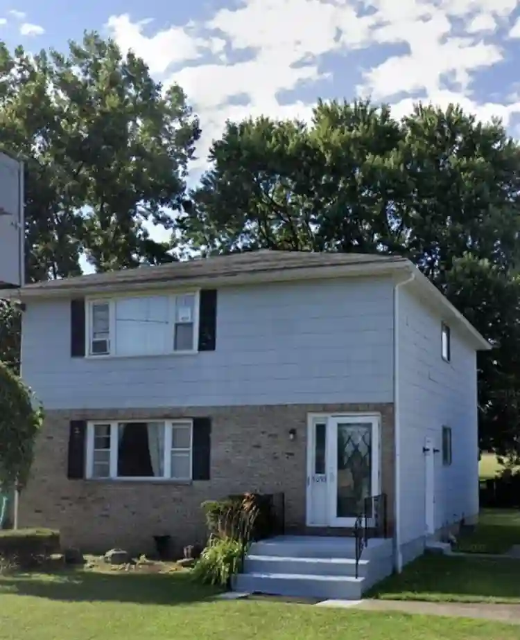 Room for rent in the South towns