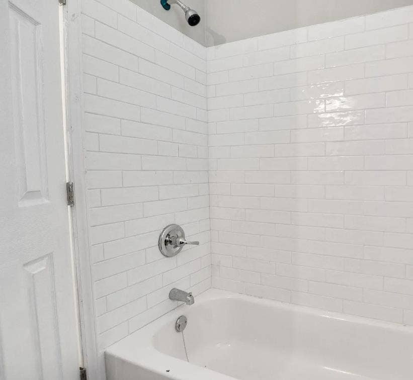 Private Room $ + Utilities