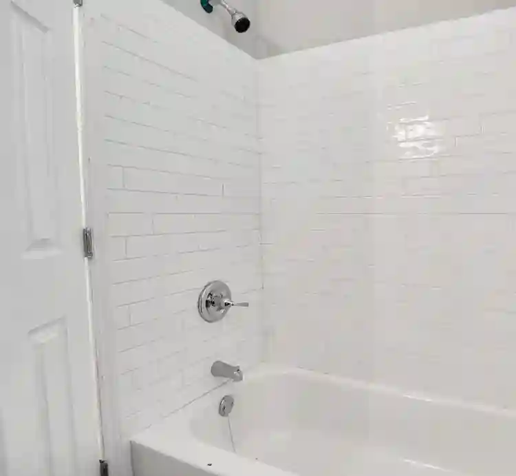 Private Room $ + Utilities