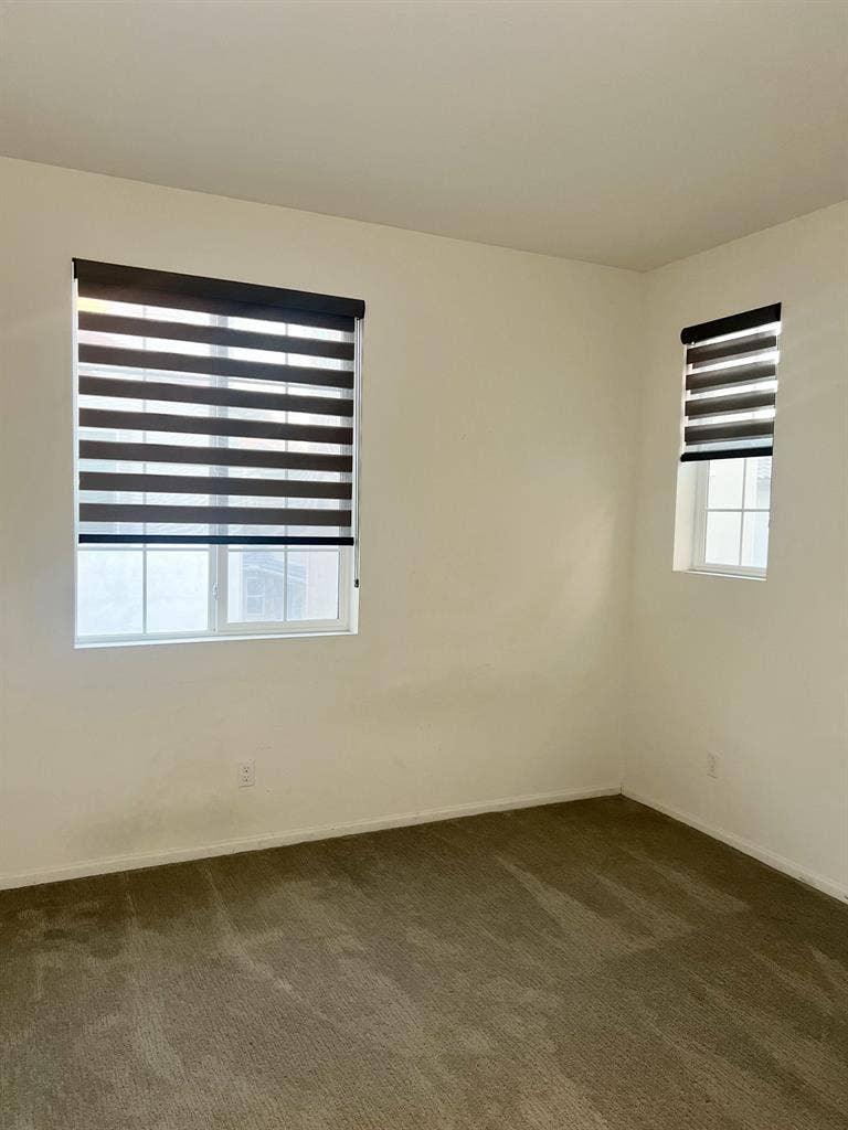 Private Room+Bath in Family Home