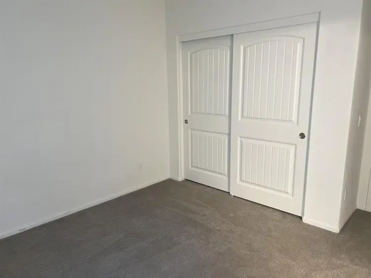 Private Room+Bath in Family Home