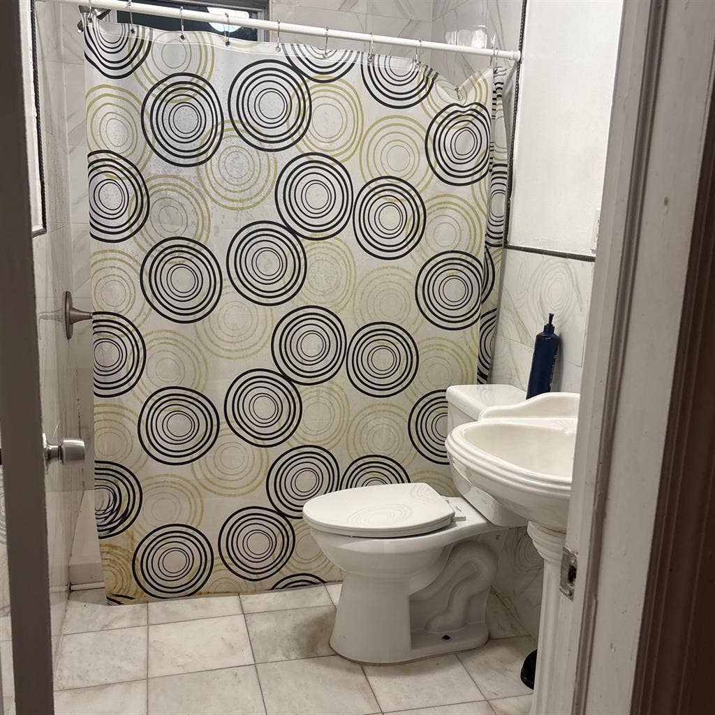 hardworking males only.