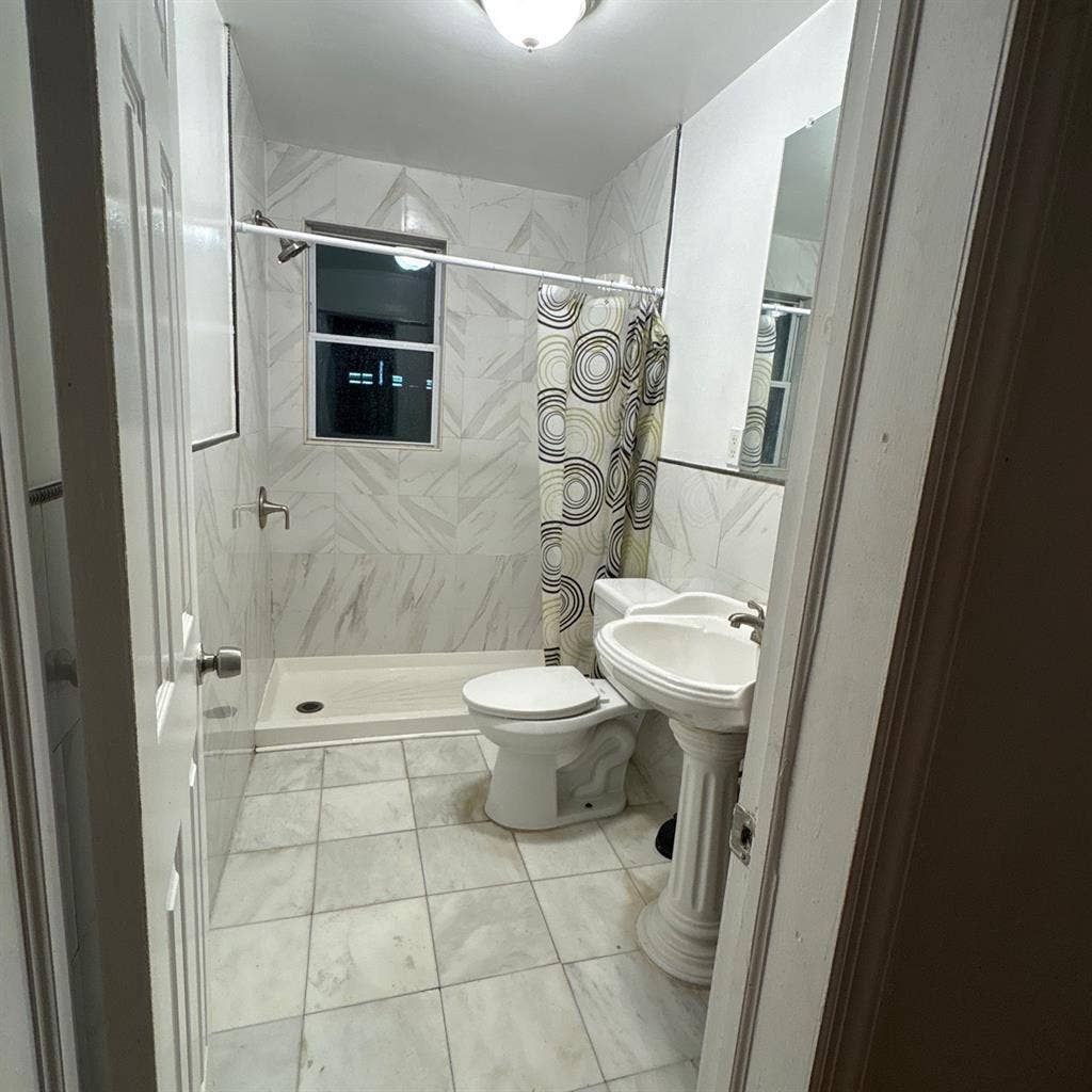 hardworking males only.