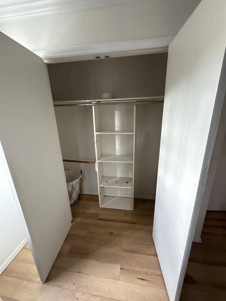 FurnishedBANear App State