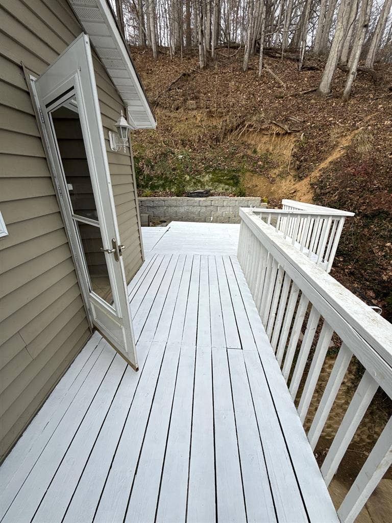 FurnishedBANear App State