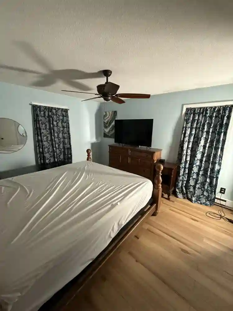 FurnishedBANear App State