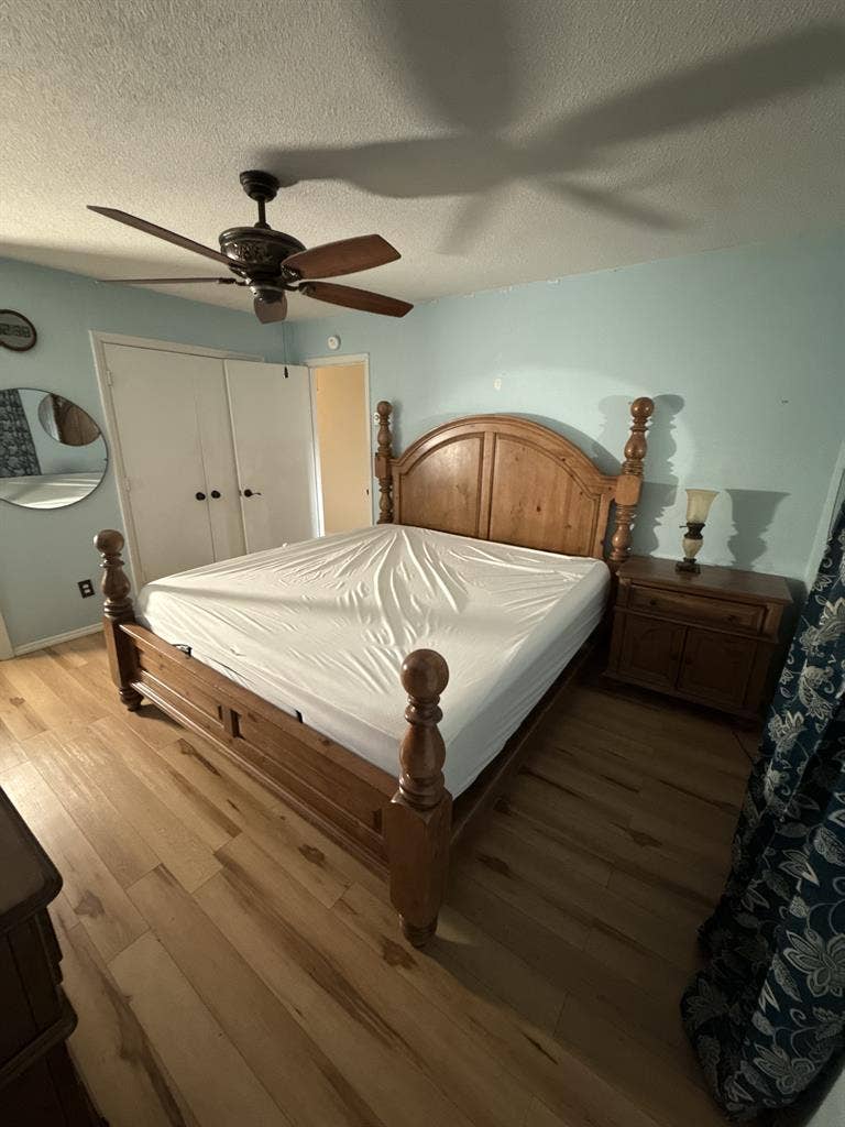 FurnishedBANear App State