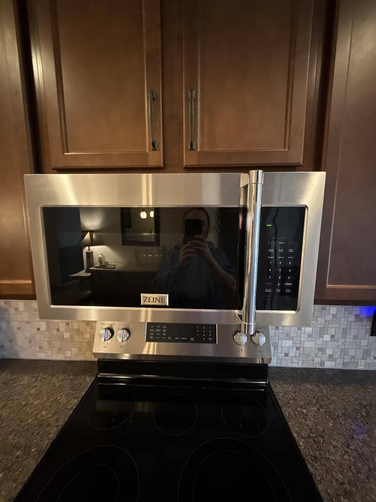 FurnishedBANear App State