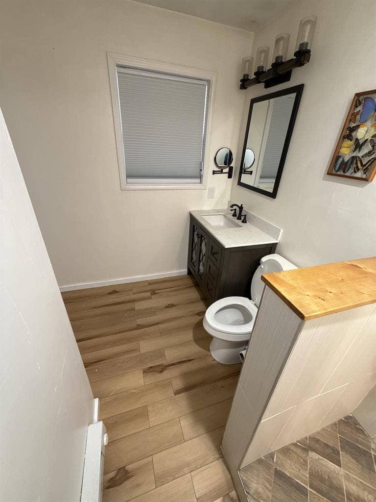 FurnishedBANear App State