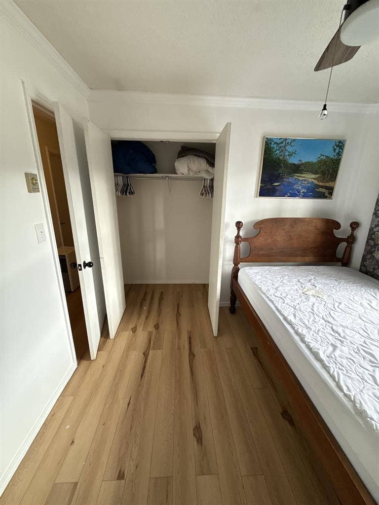 FurnishedBANear App State