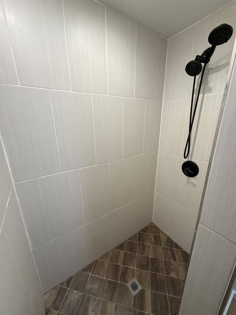 FurnishedBANear App State