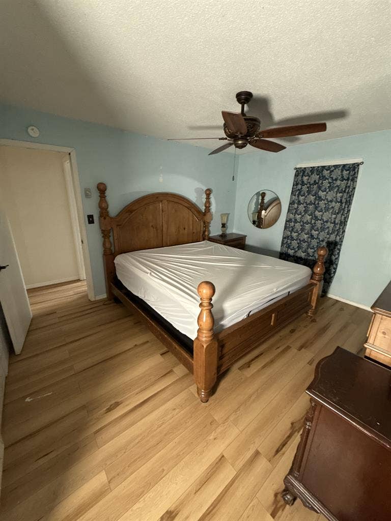 FurnishedBANear App State