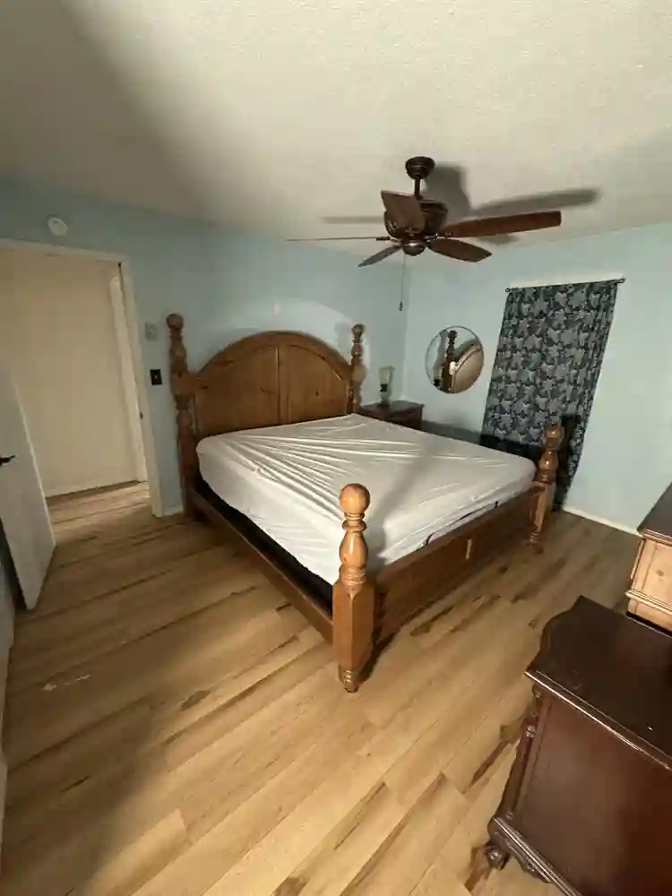 FurnishedBANear App State