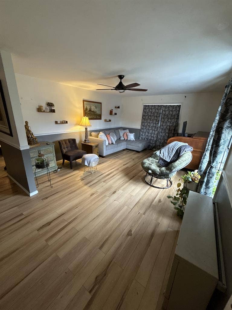 FurnishedBANear App State