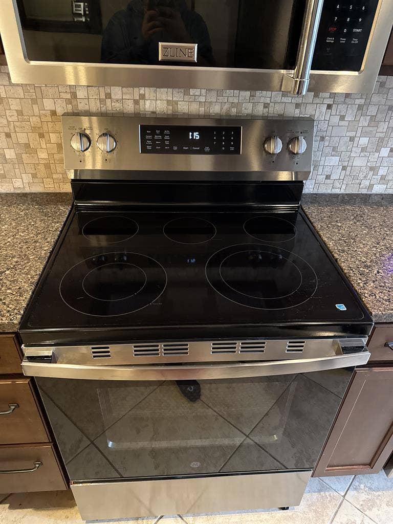 FurnishedBANear App State