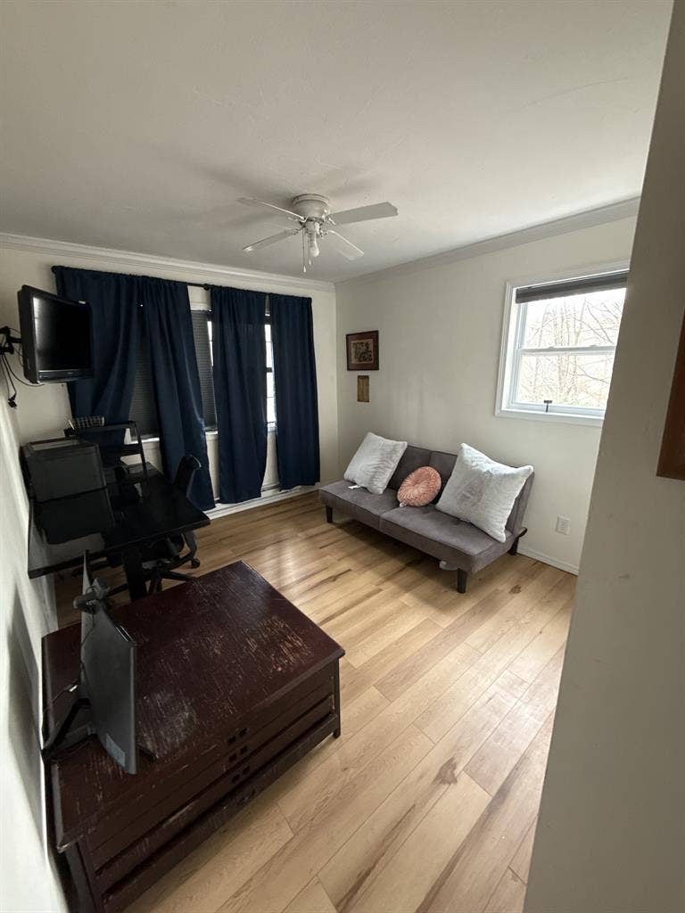 FurnishedBANear App State