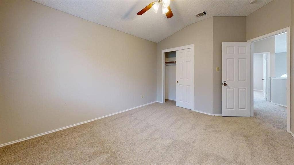 1 BR in Cedar Park