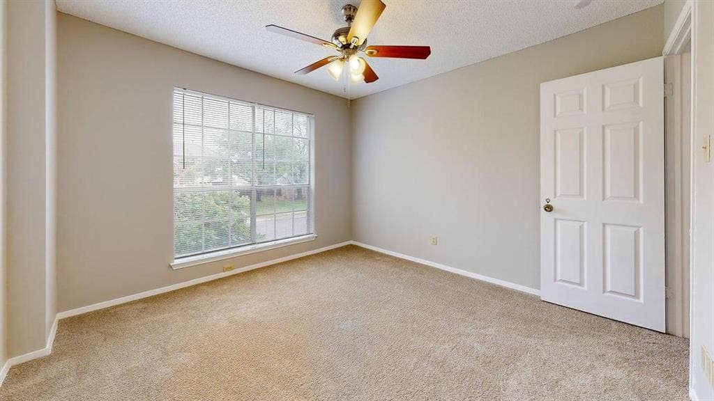 1 BR in Cedar Park