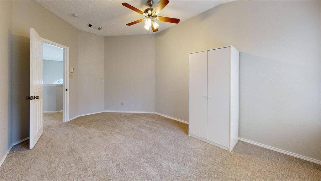 1 BR in Cedar Park