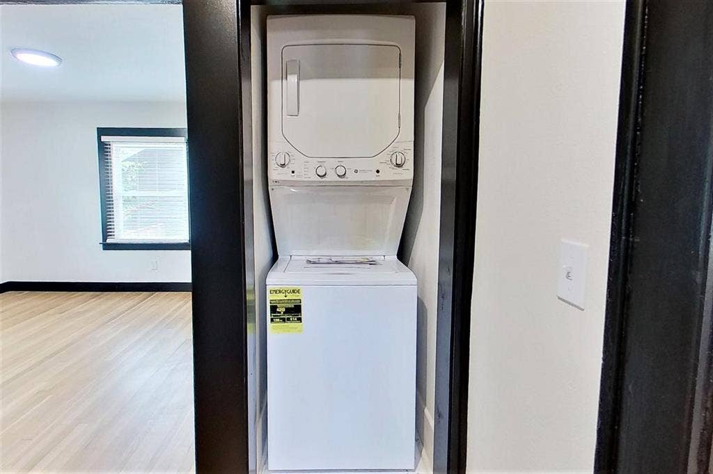 1 BR in Portland