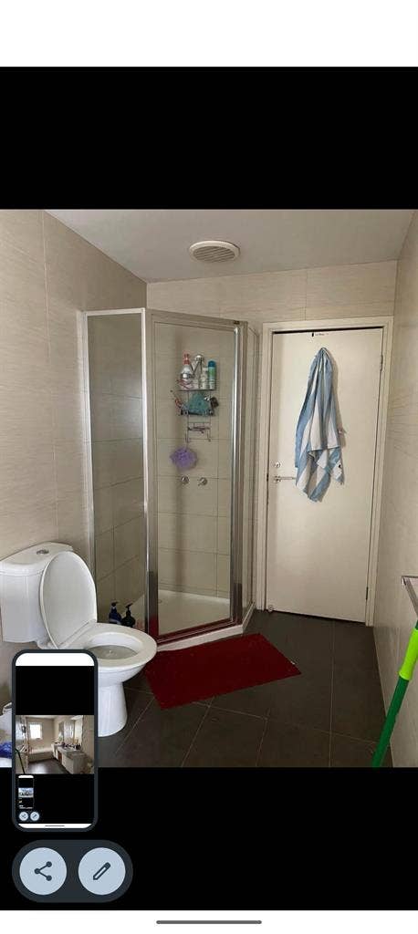 **SHORT-TERM SUBLET* th Dec