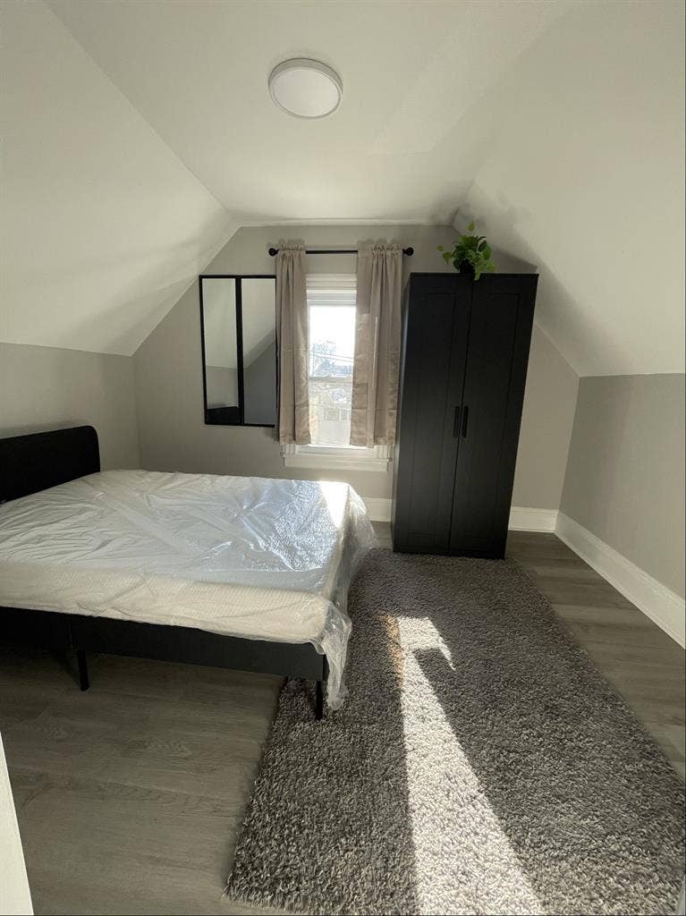 Beautiful Move in ready Home