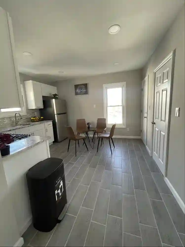 Beautiful Move in ready Home