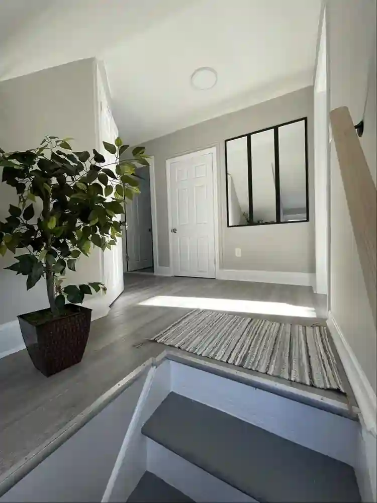 Beautiful Move in ready Home