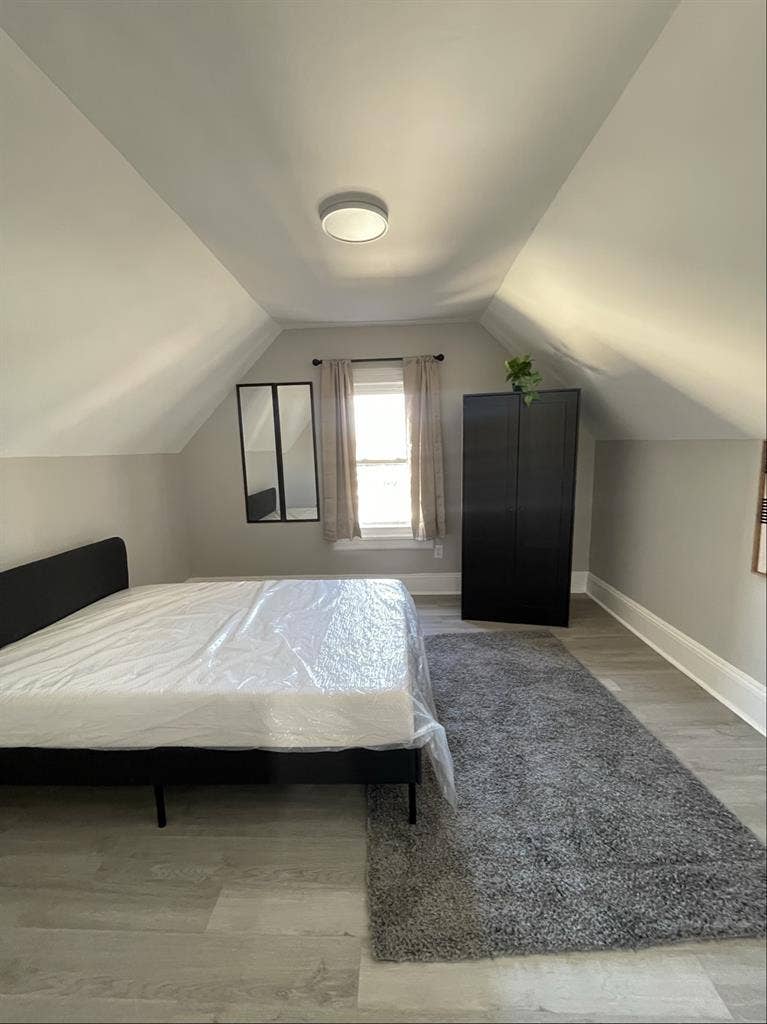 Beautiful Move in ready Home