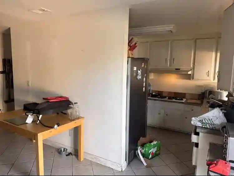 Room for rent in Costa Mesa