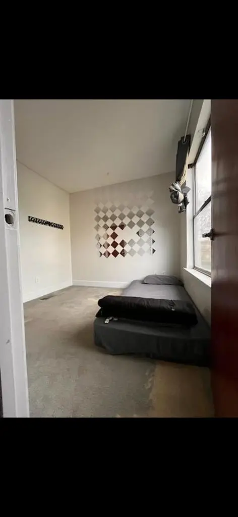 Room in the heart of Destin