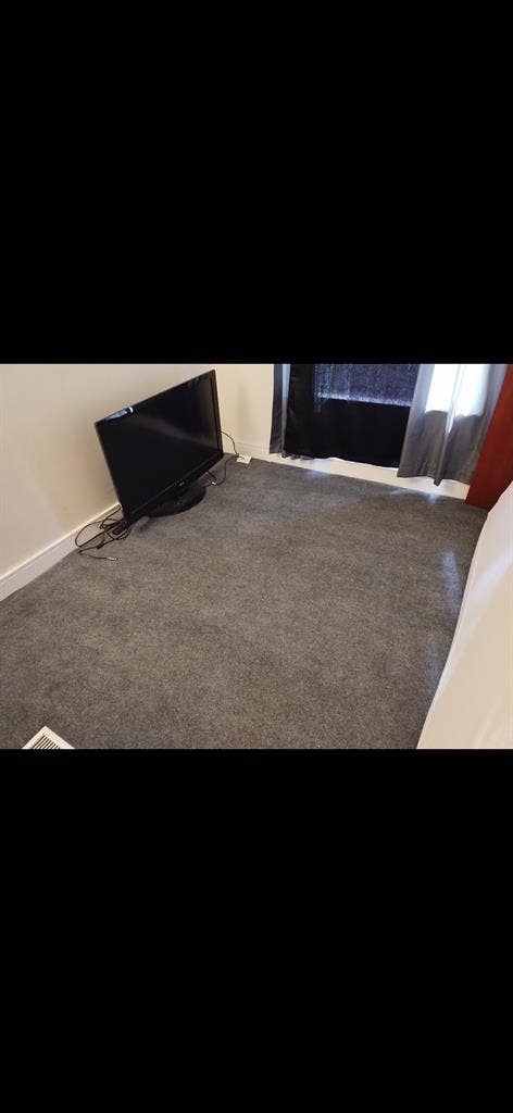 Room in the heart of Destin