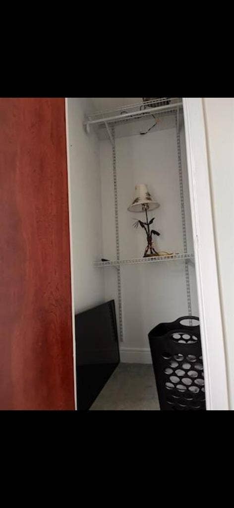 Room in the heart of Destin