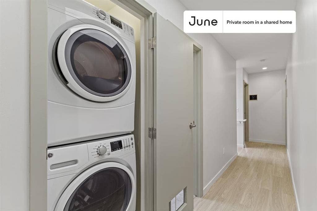 5 BR in San Francisco