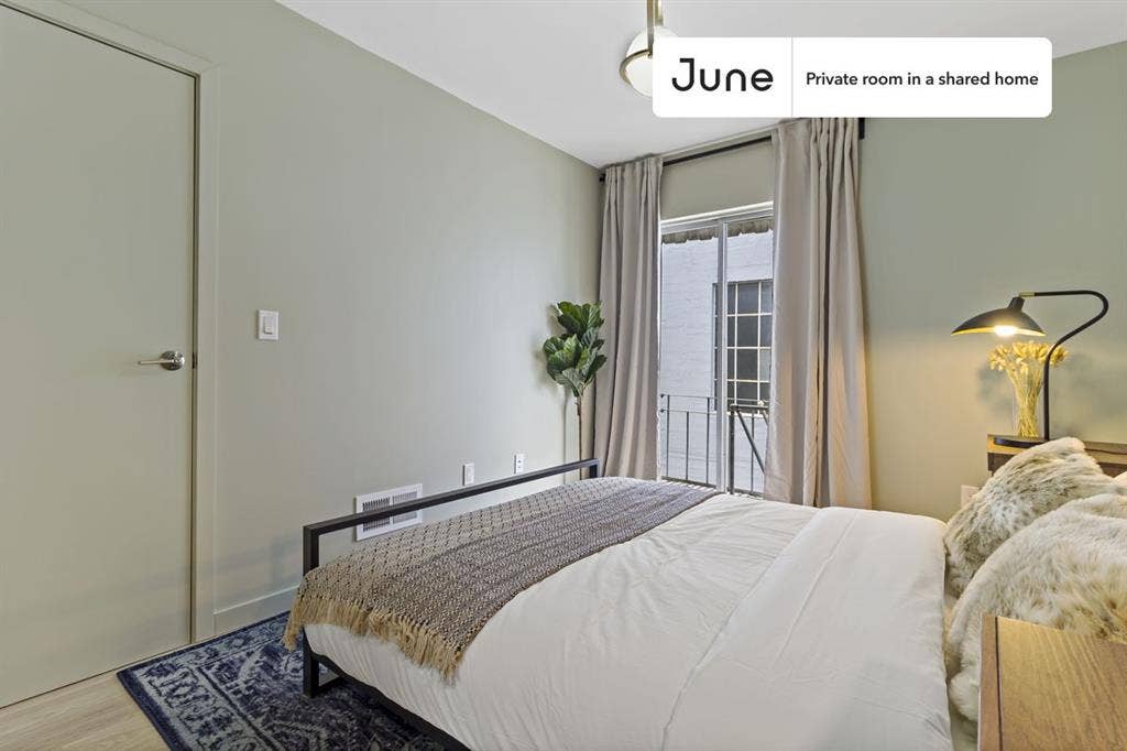 5 BR in San Francisco