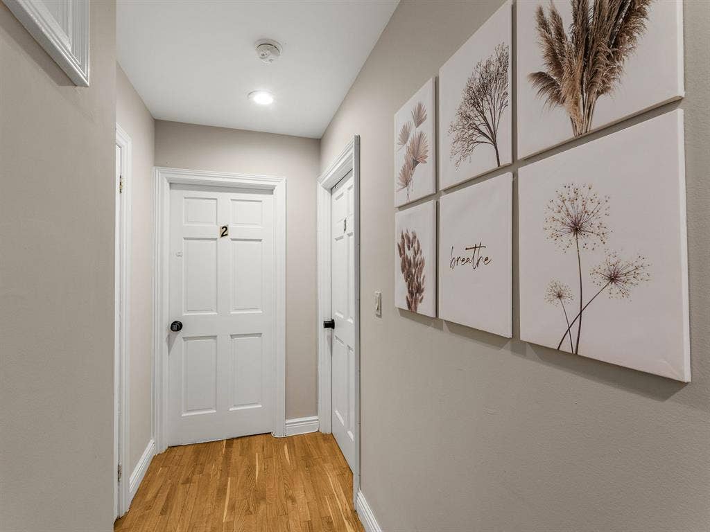 ✨Furnished Room - Hell's Kitchen✨