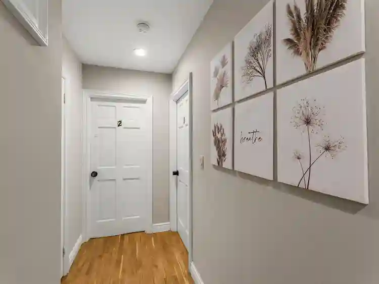 ✨Furnished Room - Hell's Kitchen✨