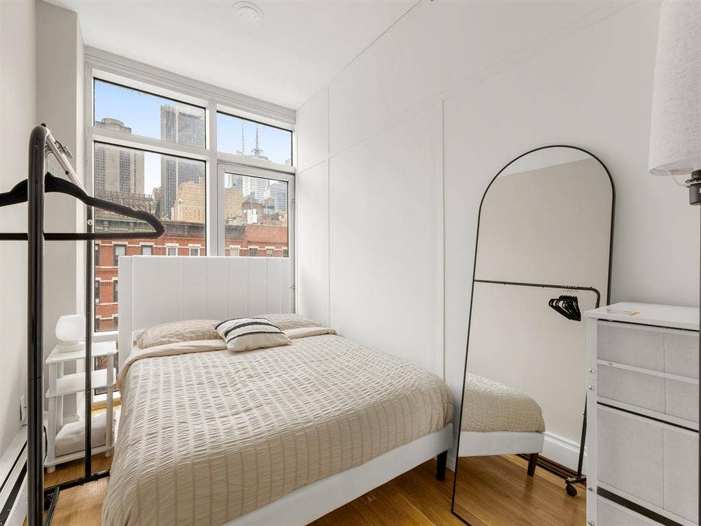 ✨Furnished Room - Hell's Kitchen✨