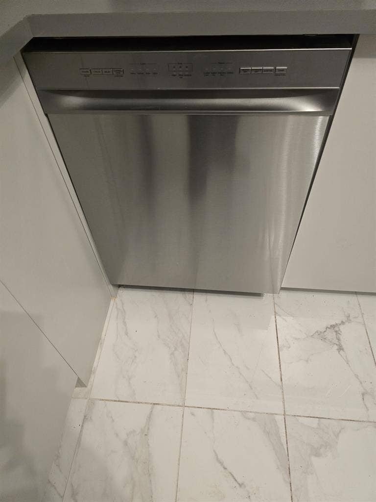 Beautiful room all renovated