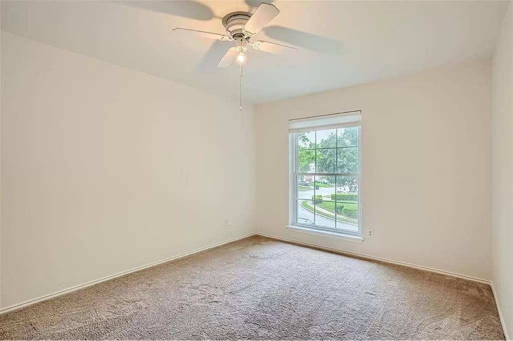 Roommates Wanted: East Austin Home