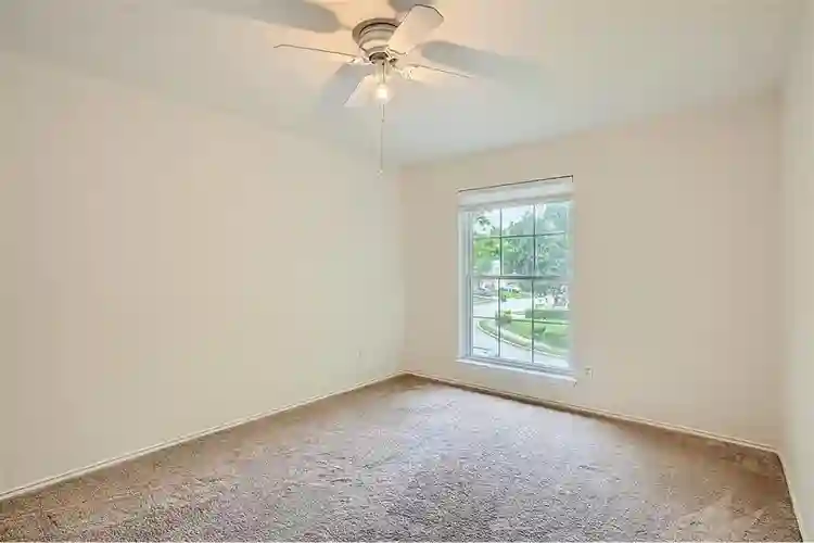 Roommates Wanted: East Austin Home