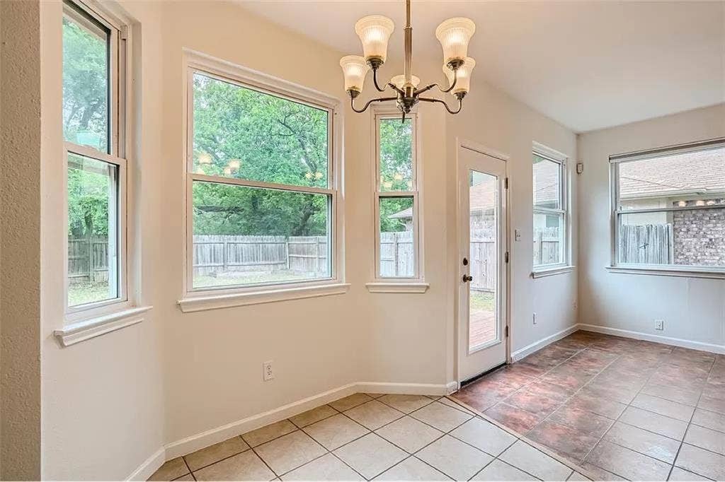 Roommates Wanted: East Austin Home