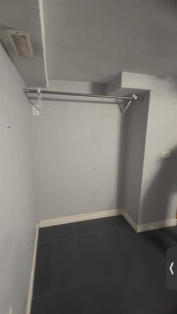 Female tenant wanted - Private room