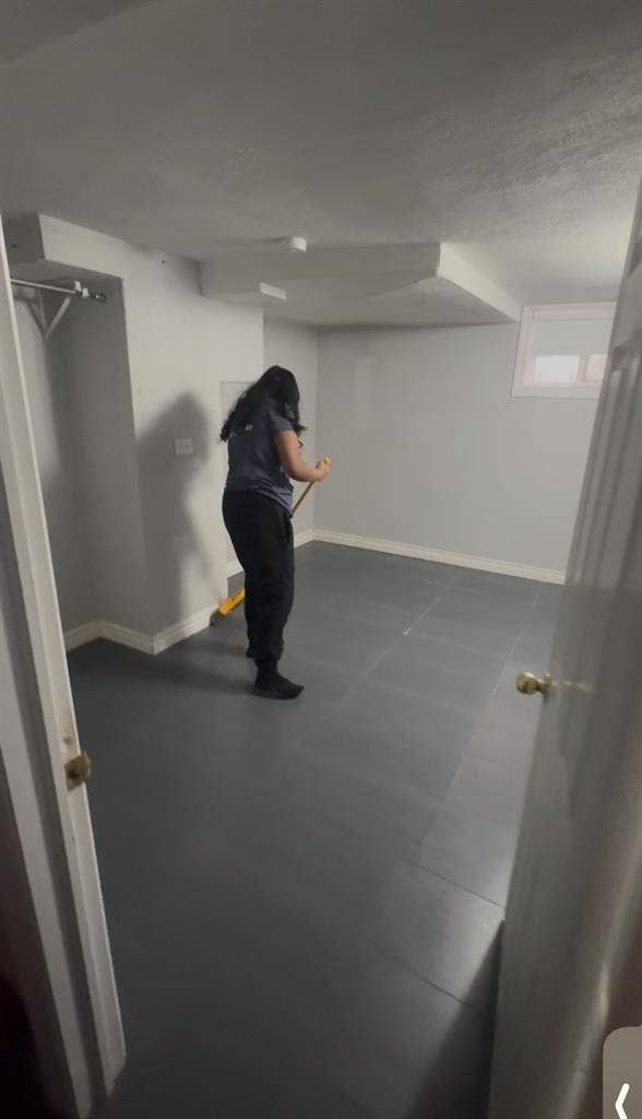 Female tenant wanted - Private room